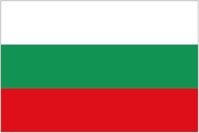 Bulgaria U17