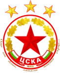 CSKA Sofia III