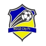 Ngozi City