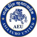 Asia Euro United