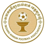 Thbong Khmum