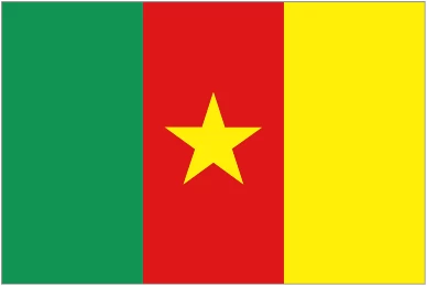 Cameroon U20