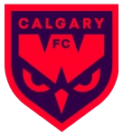 Calgary Wild