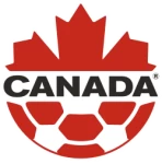 Canada U17