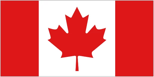 Καναδάς (Γ)