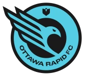 Ottawa Rapid