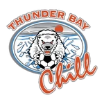 Thunder Bay Chill