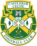 Castlebar