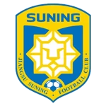 Jiangsu Suning