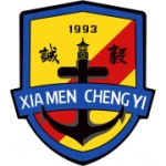 Xiamen Chengyi