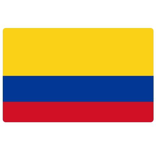 Colombia U23