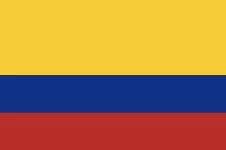 Κολομβία (Γ)