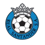 Real Santander W