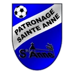 Patronage Sainte-Anne