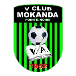 V.Club Mokanda