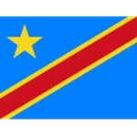 Congo DR U20