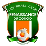 FC Renaissance