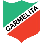 AD Carmelita