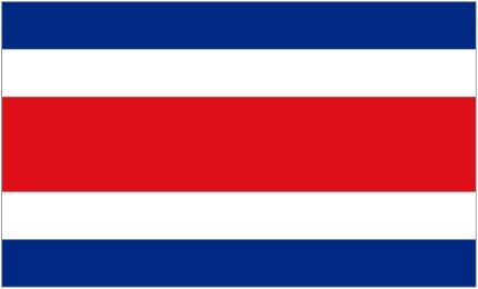 Costa Rica U20