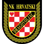 Χρτβάσκι Ντραγκοβόλτζατς