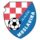 Moslavina