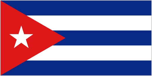 Κούβα