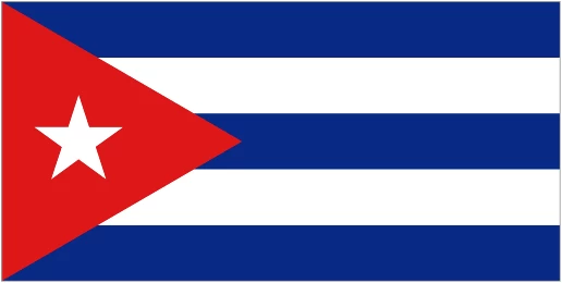 Cuba U20