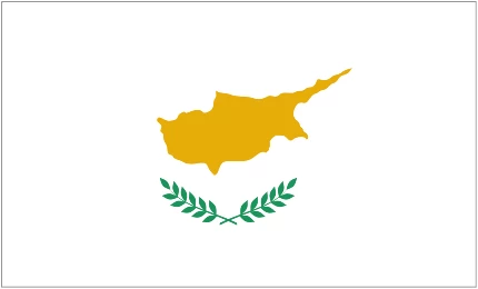 Κύπρος U21