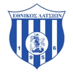 Ethnikos Latsion