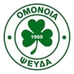 Omonia Psevda