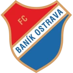 Μπάνικ Οστράβα