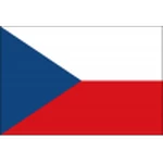 Czech Republic U18