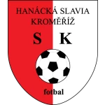 Χανάκα Σλάβια Κρομερίζ