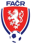 Zabreh