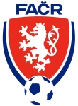 Czech Republic U17 W