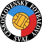 Slovan Hrádek nad Nisou