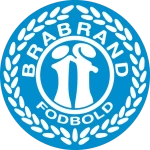 Brabrand II
