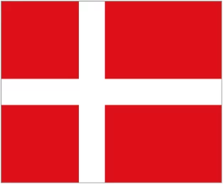 Denmark U23