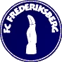 Frederikshavn FI