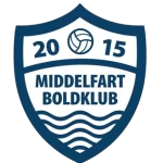 Middelfart II