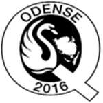 Odense Q