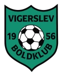 Vigerslev