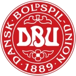 Denmark U23 W