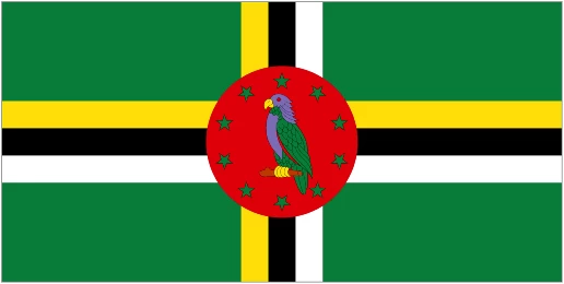 Dominica U23