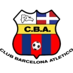 Barcelona Atlético