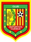 Club Deportivo Cuenca Juniors