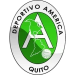 Deportivo Panamericana