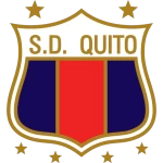 Deportivo Quito