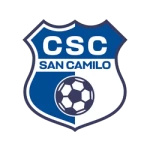 Deportivo San Camilo