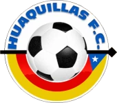 Huaquillas